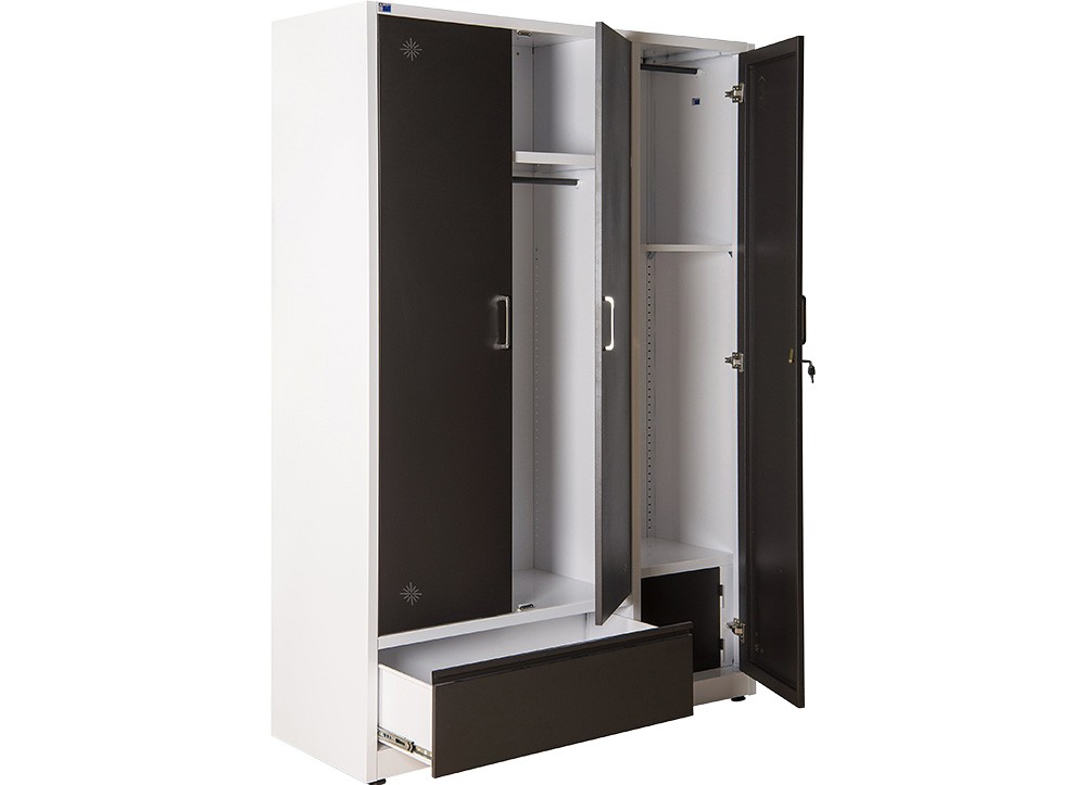 tu-15b2c3-2 tu-15b2c3-2