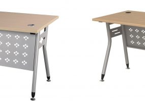 BÀN NHÂN VIÊN ROYAL