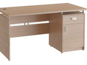 BÀN NHÂN VIÊN ROYAL