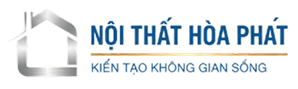 Hòa Phát Bình Dương – Nội thất TheOne Bình Dương